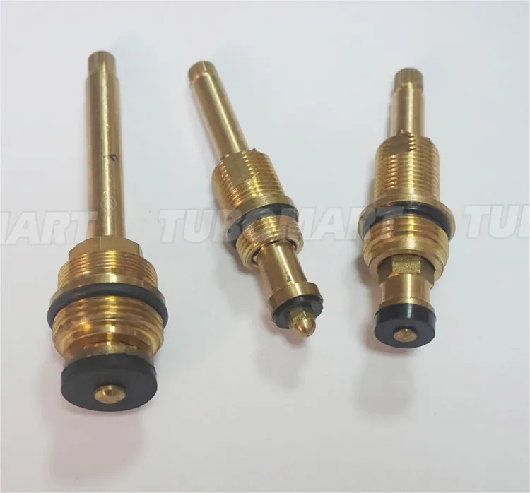 Fast Open Faucet Disc Ceramic Core Angle Valve Handles And Brass