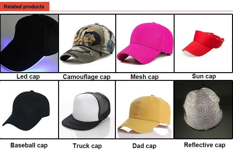snapback cap3