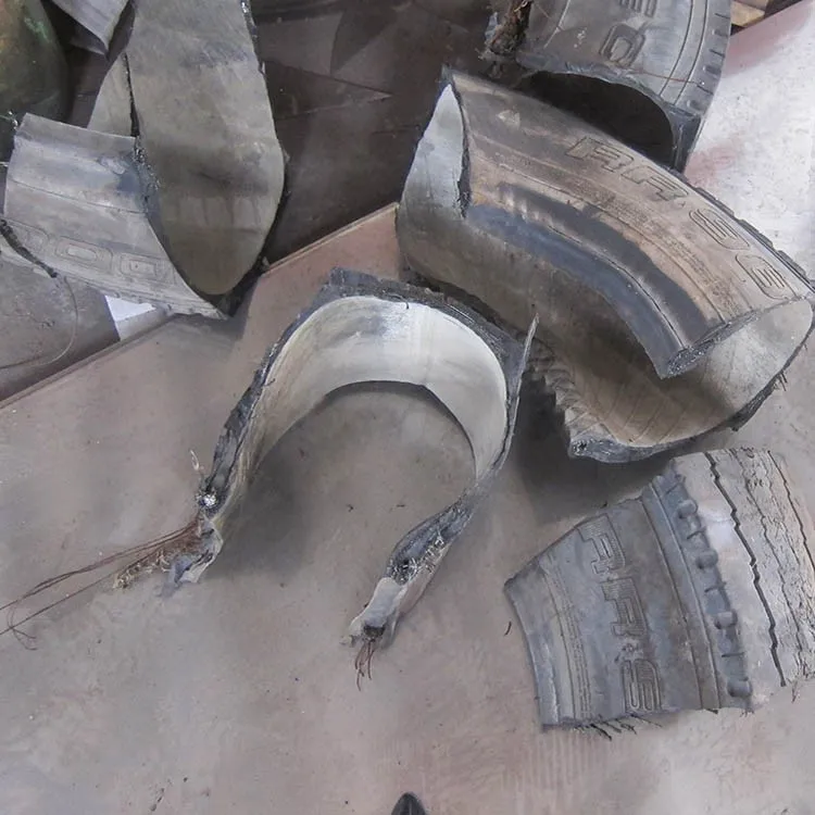 轮胎切割机用于轮胎翻新 - buy 废旧橡胶轮胎切割机,废旧轮胎切割机