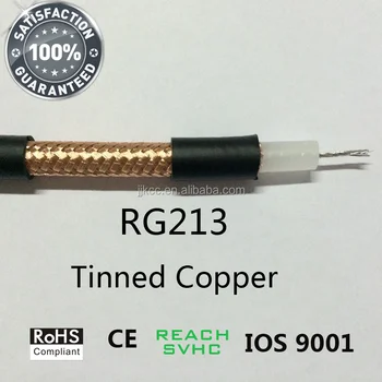 Rg 213 kablo fiyatları