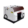 The Best Uv Flatbed Printer Price Mini Mug Led Handtop Uv Printer For Glass Phone Case