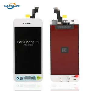 iPhone 6 LCD Display Touch Screen Replacement