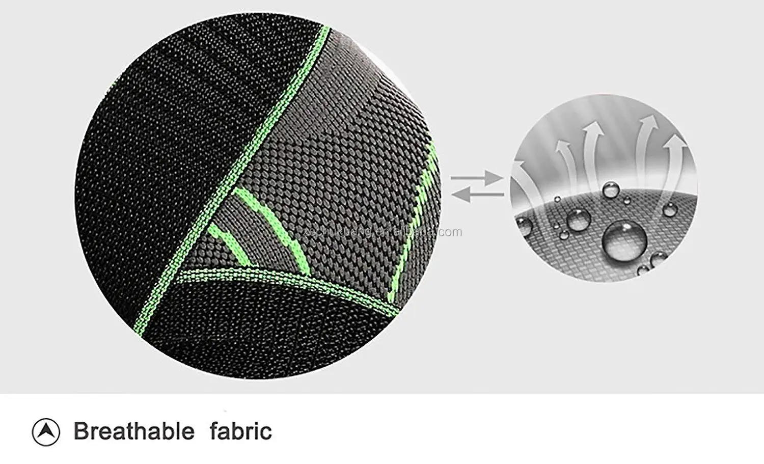 breathable fabric.jpg