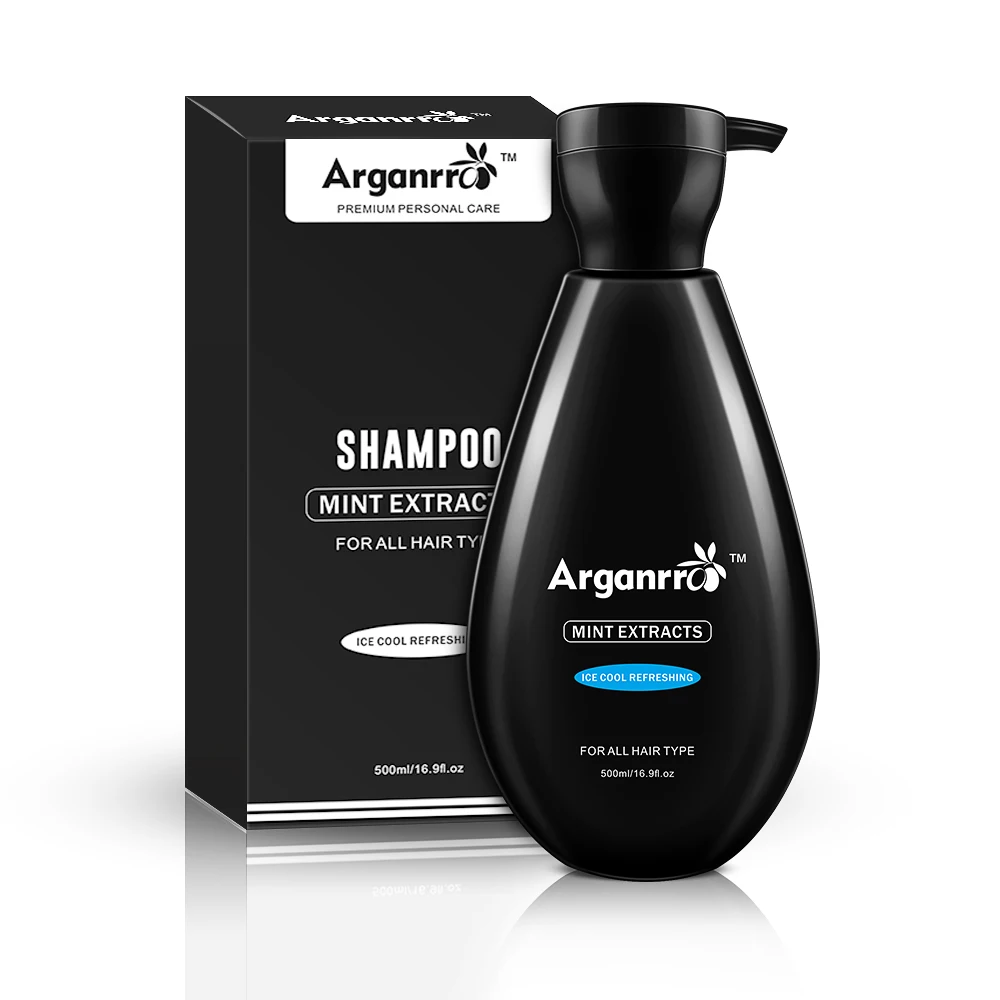 No Side Effect Organic Black Hair Loss Shampoo For African American No Side Effect Organic Black Hair Loss Shampoo For African American