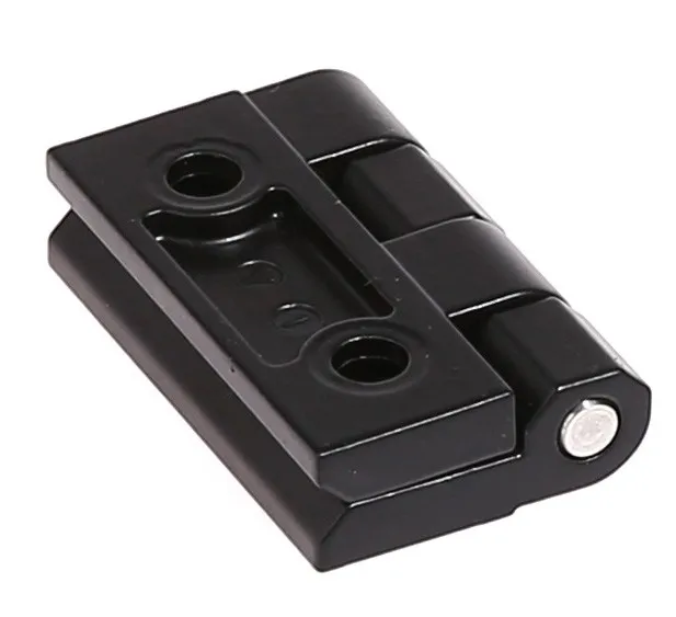 180 Degree Generator Canopy Truck Door Hinge Buy 180 Degree Door