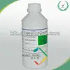 specialized electro coated silicon carbide