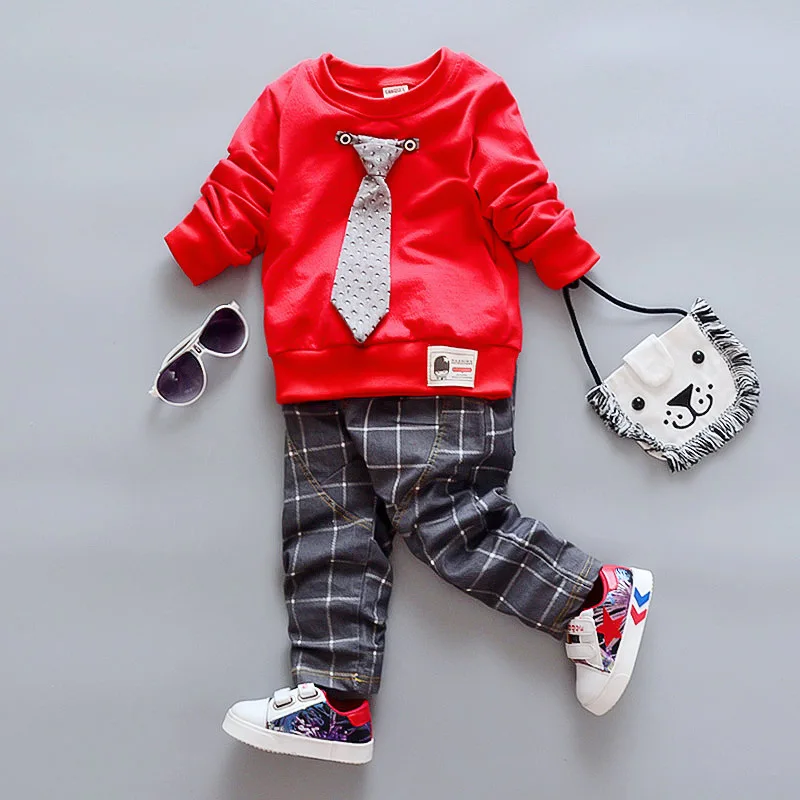 children's boutique clothing