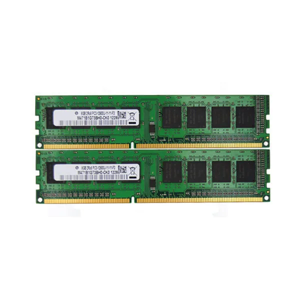 

Consumer electronics product ddr 3 8 gb 1600 mhz ram