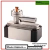 Ion Vacuum Pump MD-IP-2L3L35
