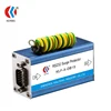 RS232 DB15 Cable Signal Surge Protector