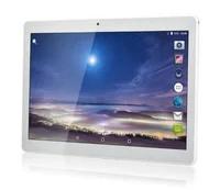 

cheap 10 inch 3g tablet with android 7.0 3g tablet pc