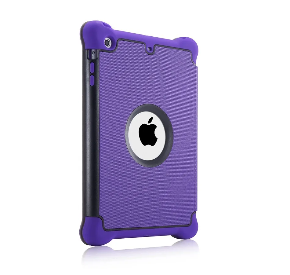 

3 in 1 tablet case For IPad Case For IPad Mini3 casing For IPad Mini Case, N/a