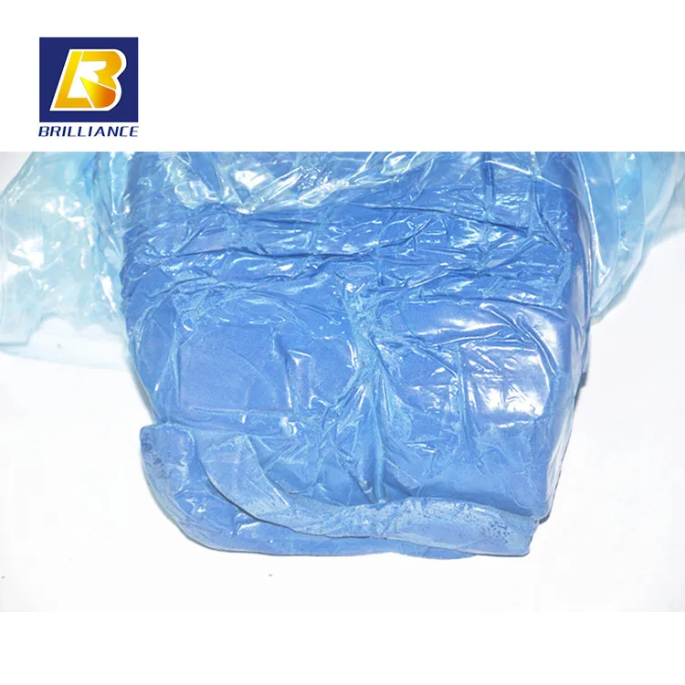 8 rubber compound.jpg