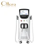 /product-detail/hot-selling-new-portable-ipl-laser-shr-opt-hair-removal-beauty-salon-equipment-with-two-handpiece-with-removable-filter-handle-60787889921.html