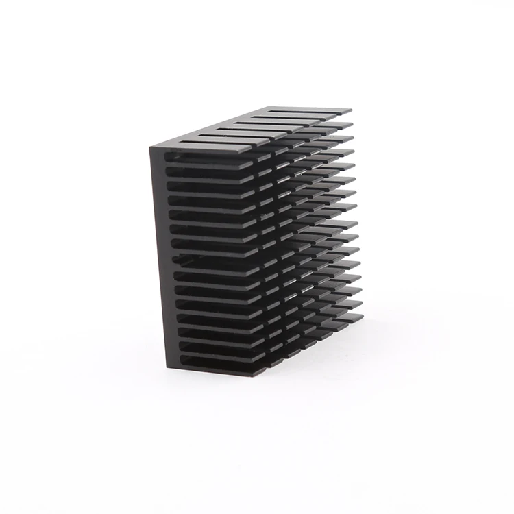 Ern 002 Computer Fin Heat Sink,Heat Sink Sleeve,Carbon Heat Sink Sheet