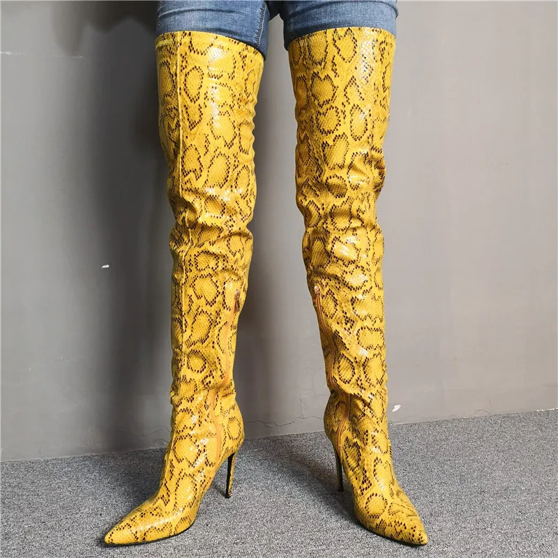 snakeskin long boots.jpg