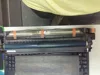 Genuine PCDU Unit for Ricoh mpc4503 D1862200 D1862201 D1862202 D1862203 Drum Developer Unit