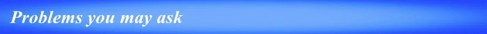 Blue FAQ.jpg