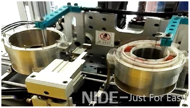 BLDC-winding-machine93.jpg