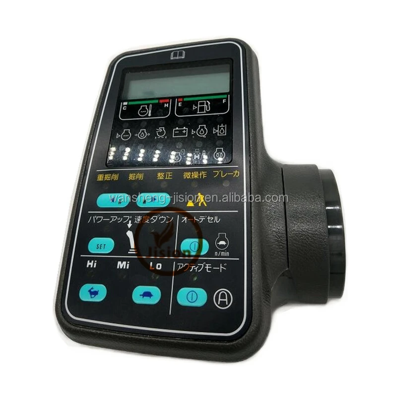 PC200-6..._