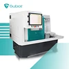 (GBT-L015)CNC Wheel Repiaring Machines & Rim Repair Lathe