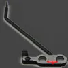 548539 Stop Lever Link Connection Singer 299U Sewing Machine Parts Accessories
