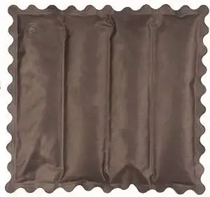 Cheap Cool Touch Comfort Cushion Find Cool Touch Comfort Cushion