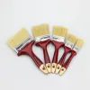 /product-detail/wooden-handle-foam-paint-brush-high-quality-professional-paintbrush-pure-bristle-paint-brush-62179445158.html
