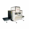 ANER K100100 security check machine X-ray inspection system with high quality