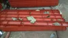 used concrete forms sale steel formwork
