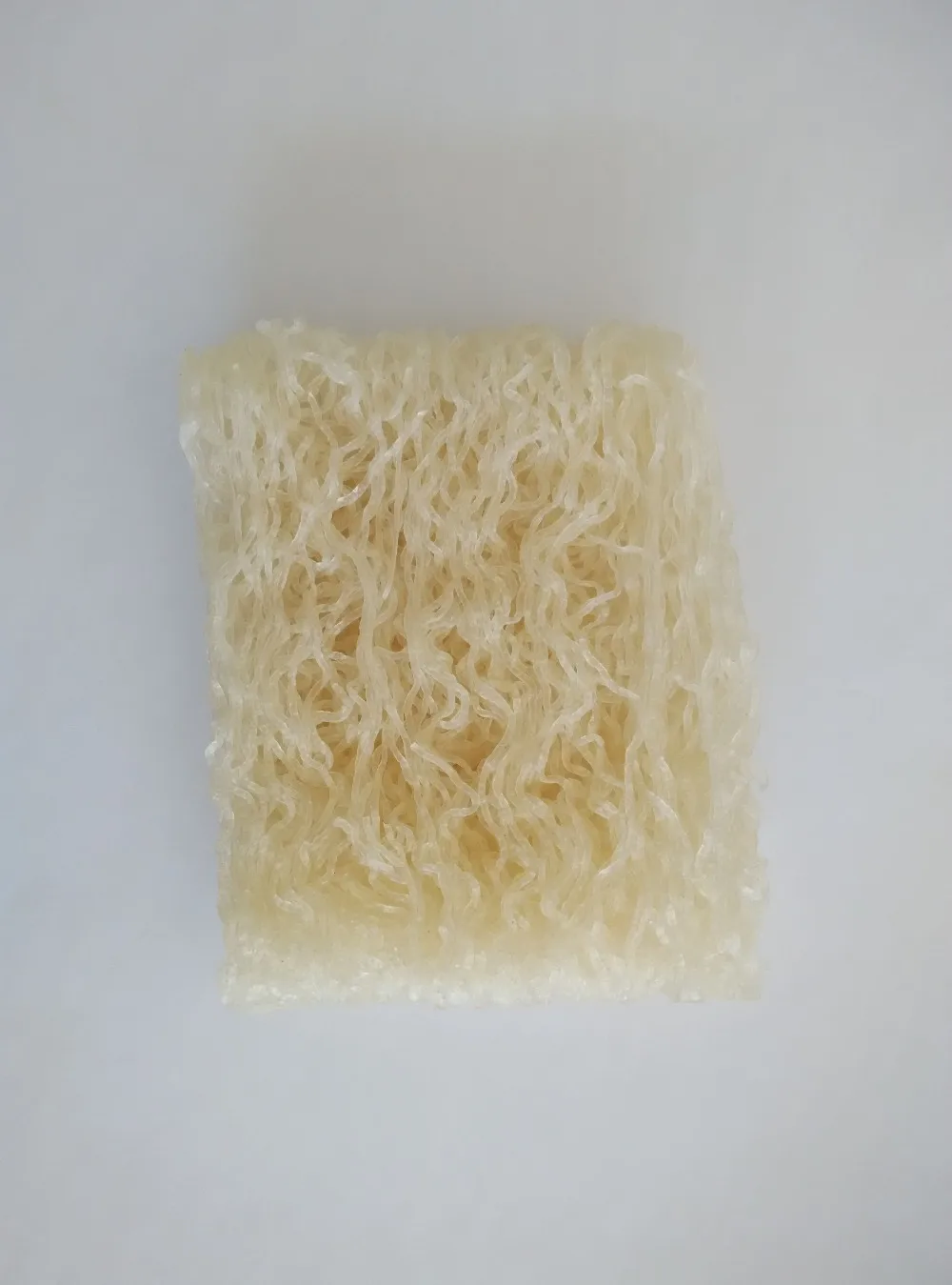 vermicelli noodle maker