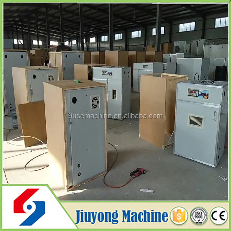 incubator egg for 100000 egg