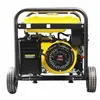 5KW 13HP Wholesale Portable Generators Type Home Generators United Power Generator
