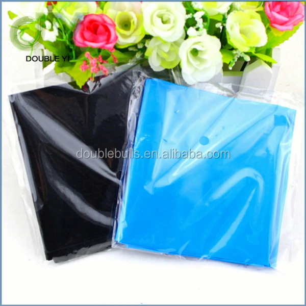 Inflatable advertising cheering stick (24).jpg