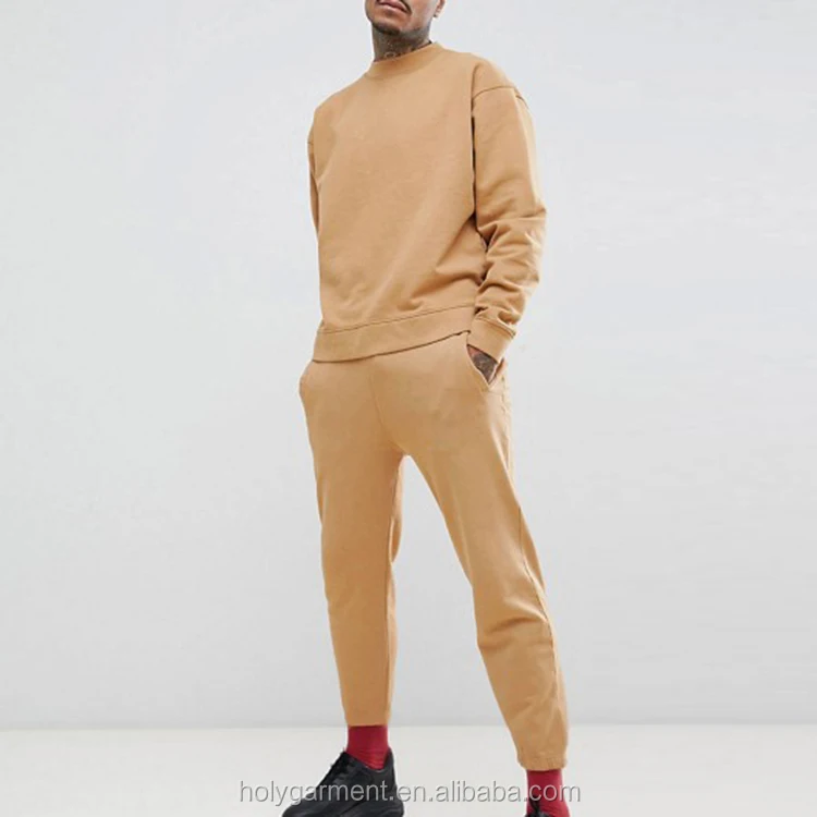 tracksuit online shopping