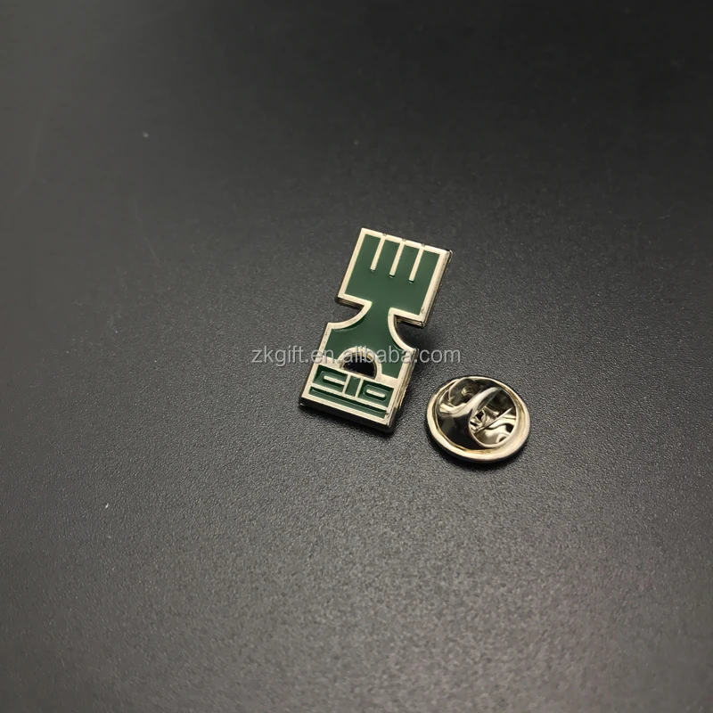 Saab Logo Enamel Pin Badge Tie Lapel Brand NEW Sealed Official Quality Product