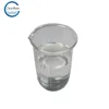Industrial Best Selling Product for Export Water Decoloring Agent