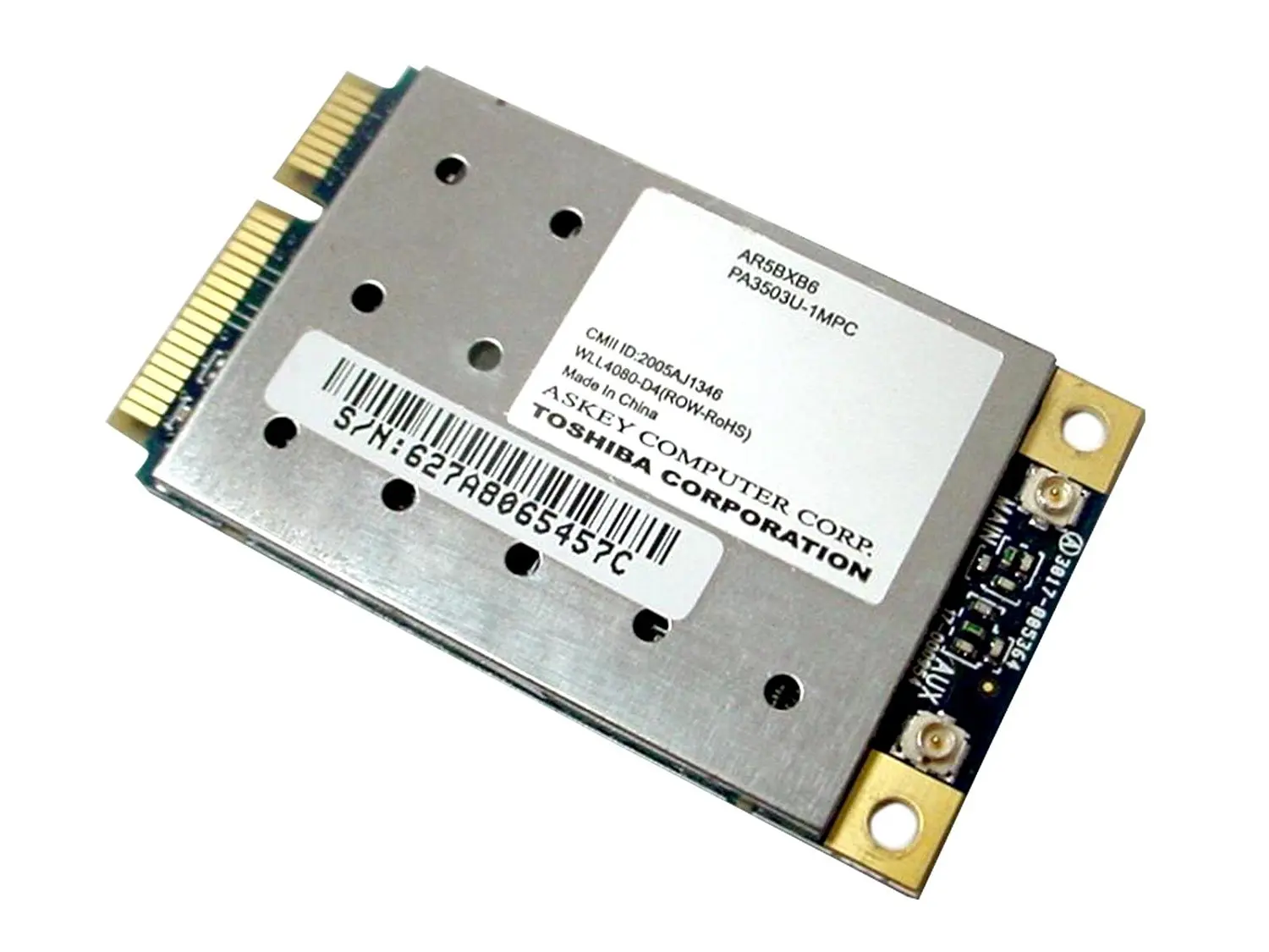 Atheros wireless drivers. Atheros ar9285 Wireless Network Adapter. Ethernet-контроллер Qualcomm Atheros ar8162/8166/8168 PCI-E fast Ethernet (NDIS 6.30). Qualcomm Atheros ar9341. Atheros ar928x Wireless Network Adapter.
