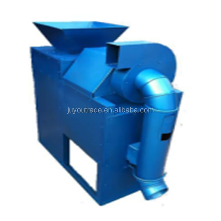 dry pea peeling machine1.png