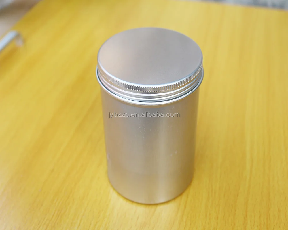 wholesale jars and tins