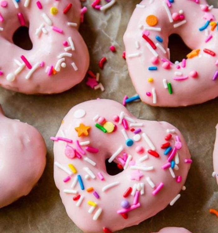 donuts making machine.jpg