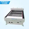 Cheap laser engraving cuttingmachine for plastic wood metal