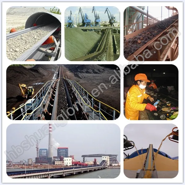 QQ20131225143508.jpg