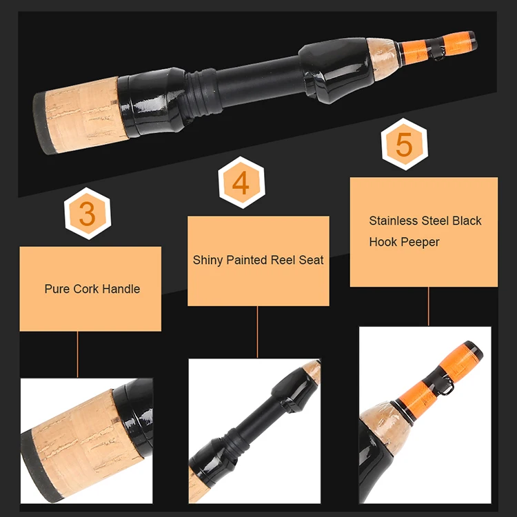 fishing combo 13.jpg