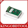 TMS374 Auto ECU EEPROM programming tool TMS374 supports EEPROM programming of TMS374 MCU