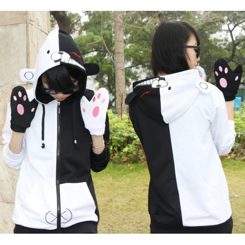 Compra dope sudadera online al por mayor de China