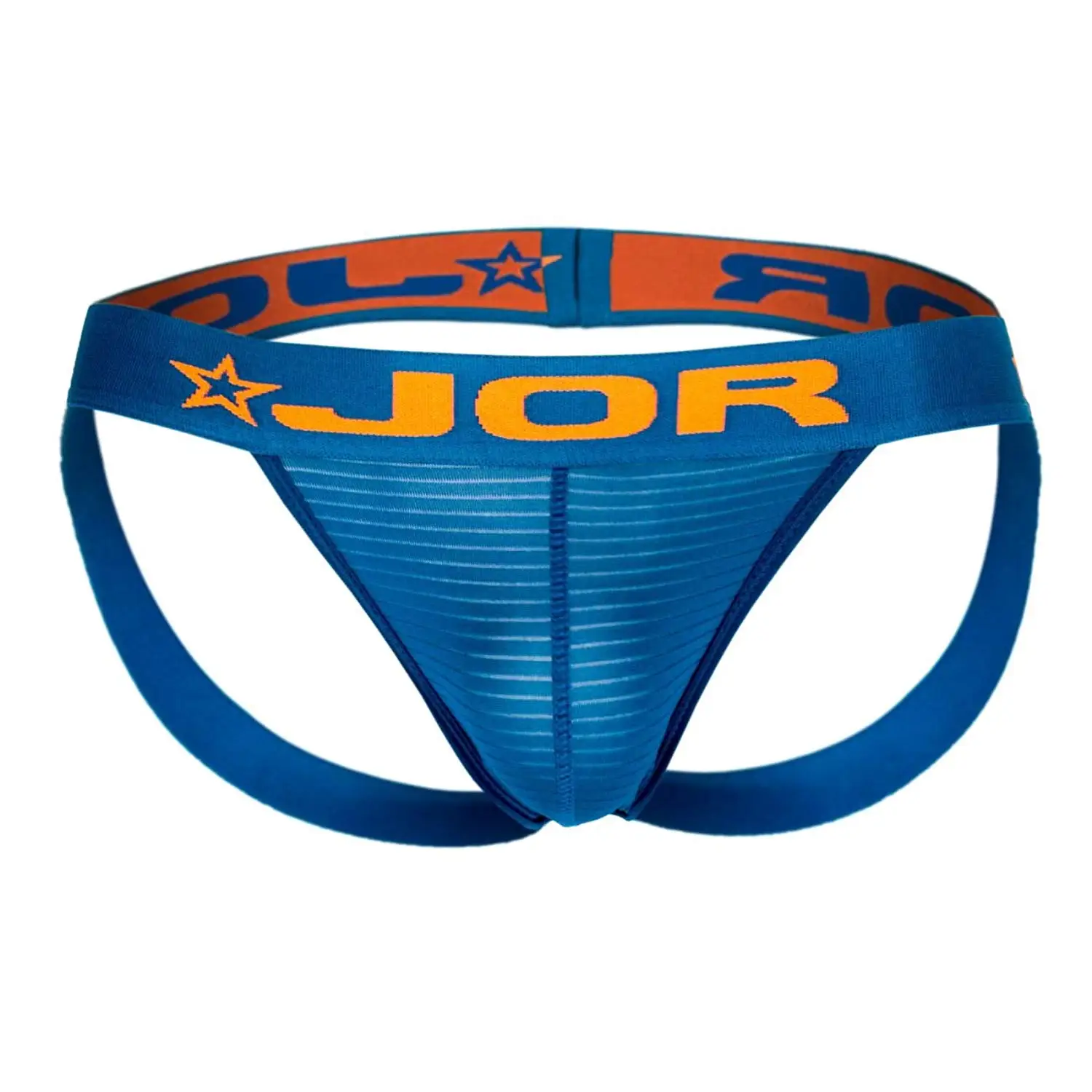 Cheap Boys In Jockstraps, find Boys In Jockstraps deals on line at