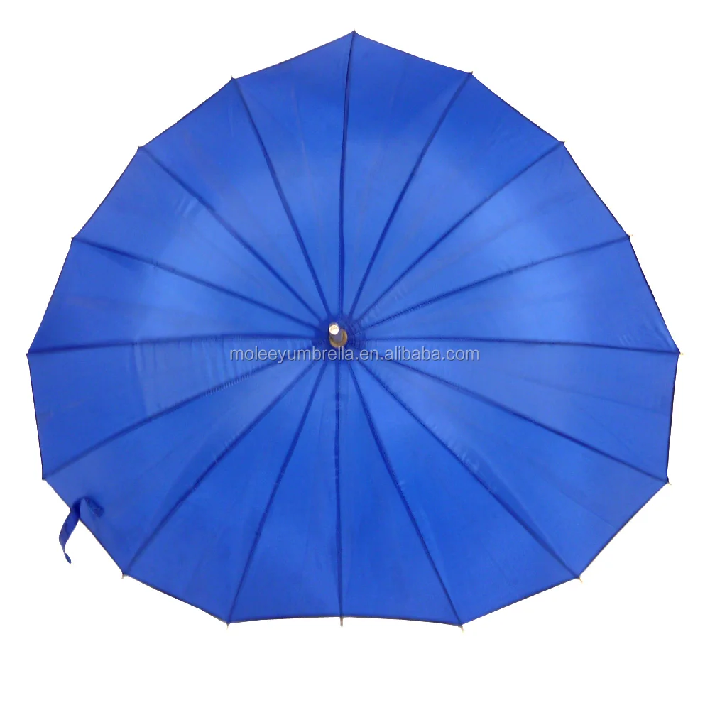 heart shape umbrella (7).jpg