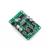 High quality TPA3110 2*15w Bluetooth Amplifier Board for Bluetooth Speaker Background Music HW-346