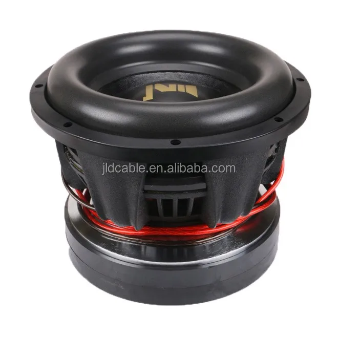 used subwoofer for sale near me